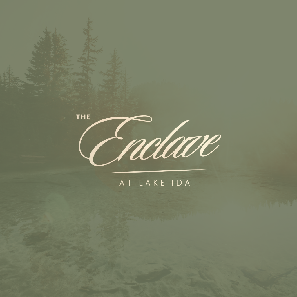 Untitled design - 2025-12-30T100836.380.png