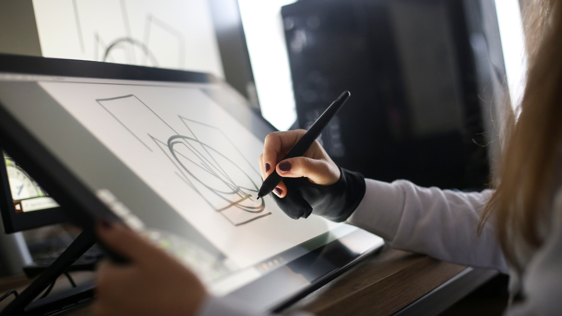 Small Brand Co Website Images 2025 (12).png