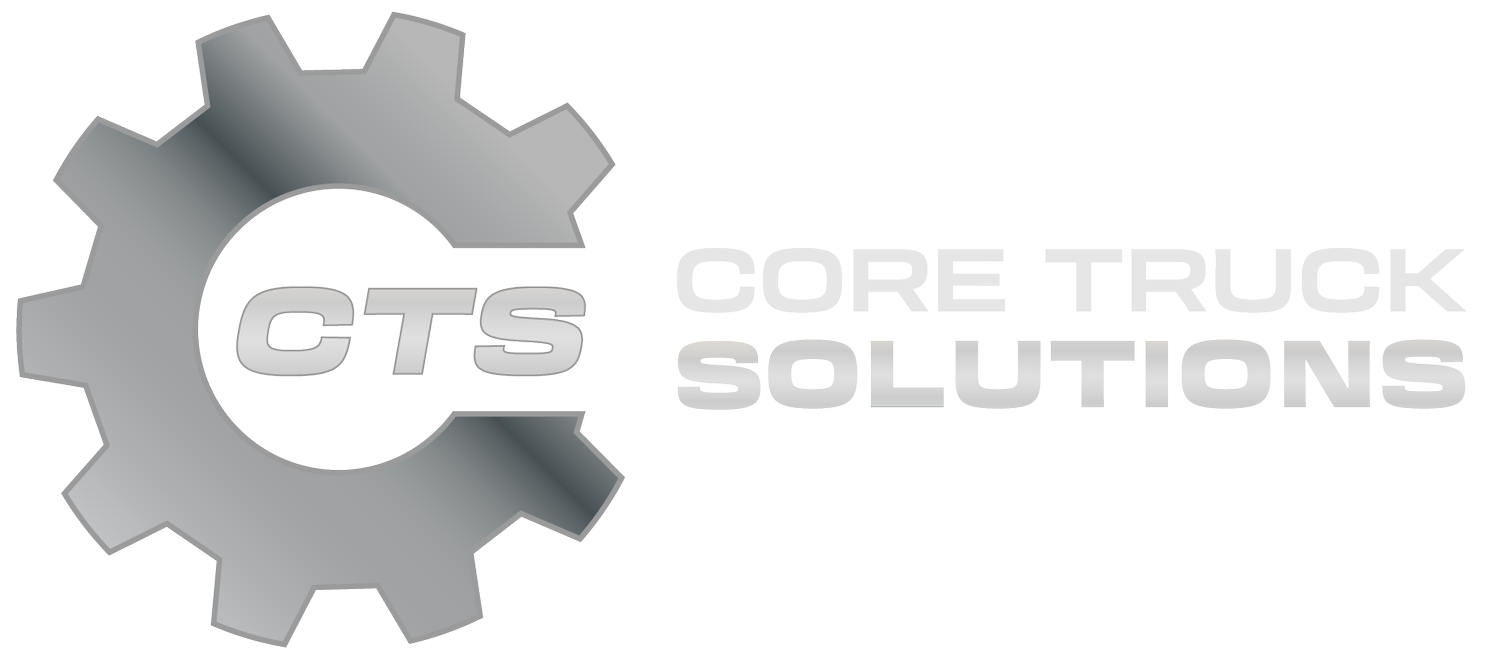 Core Truck Solutions