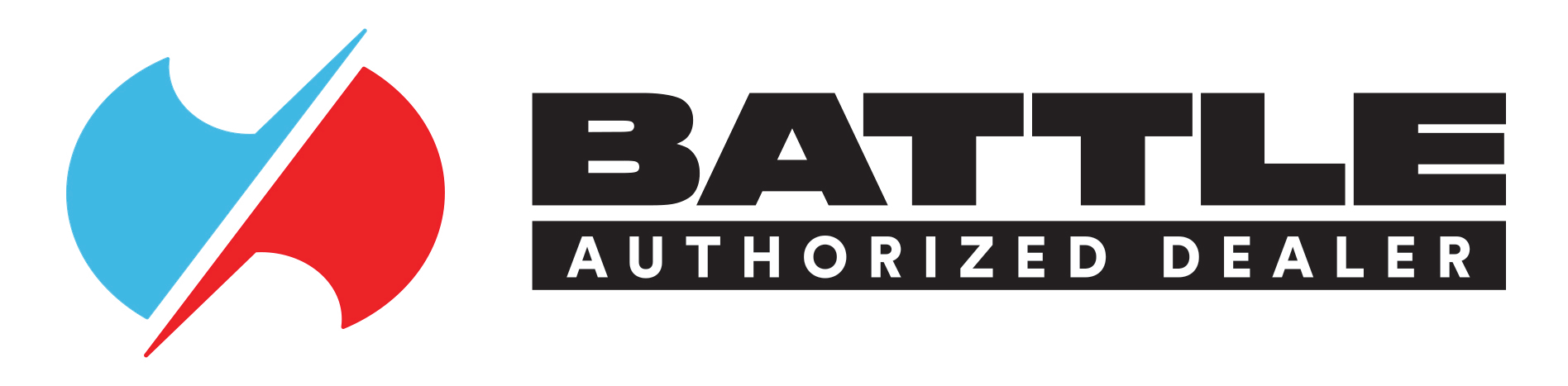Battle Authorized Dealer