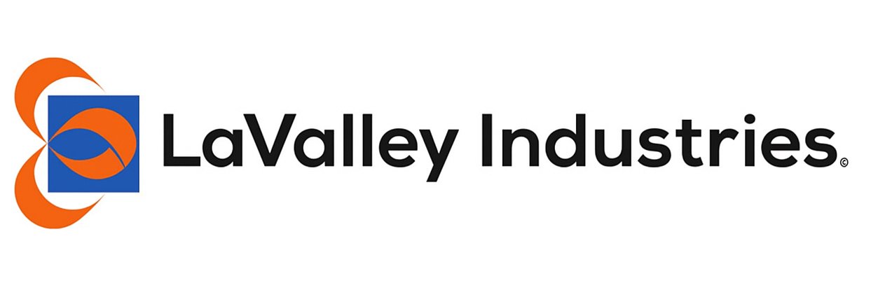 LaValley Industries