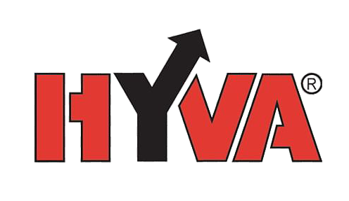 HYVA