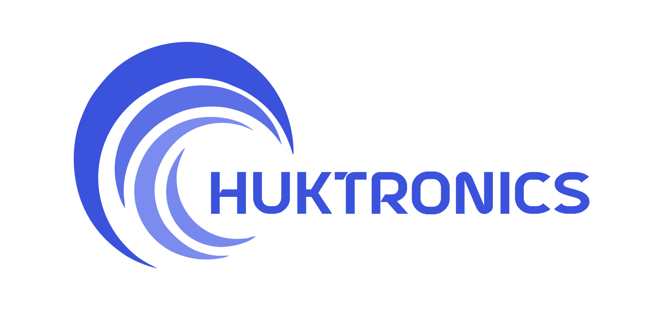 Huktronics