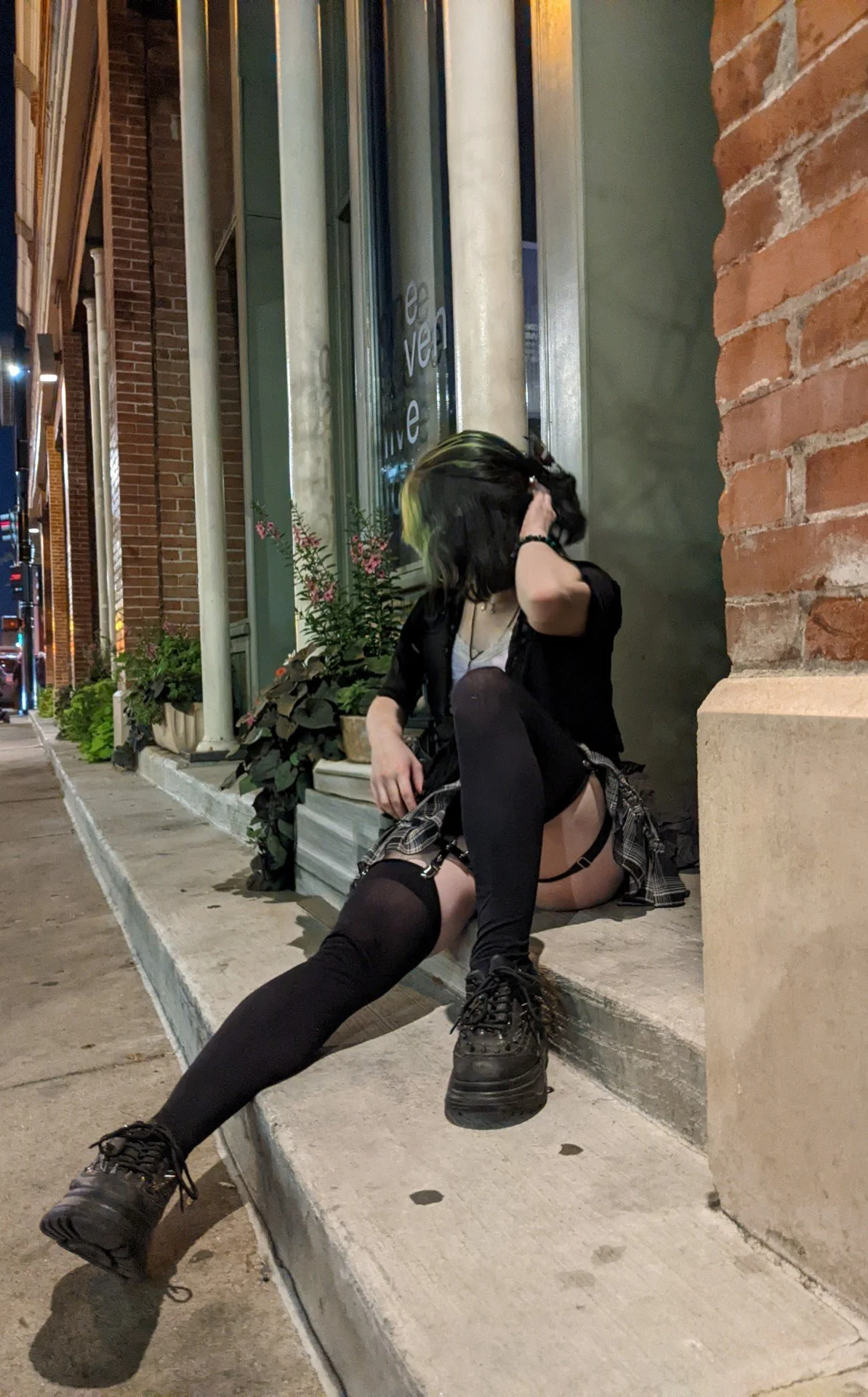 Lauralei 01.jpg