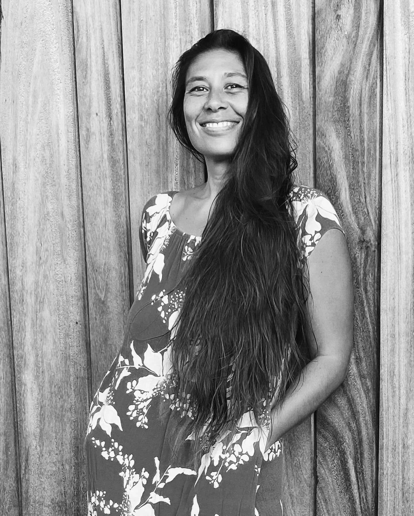 Hello! 

For those of you who may not know me - my name is Jaime and this is my little corner of the inter-web where I have been sharing my creative concoctions, adventures, and wee bits of my work. 

Nurturing Naturally was distilled out of my many 