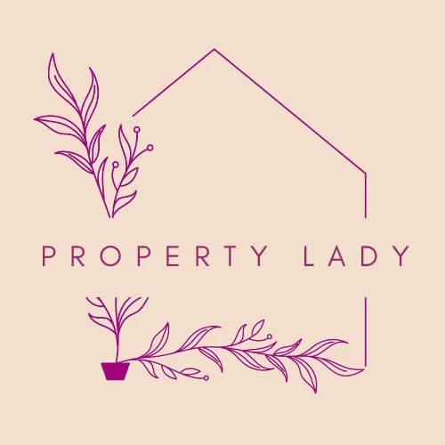 Property Lady