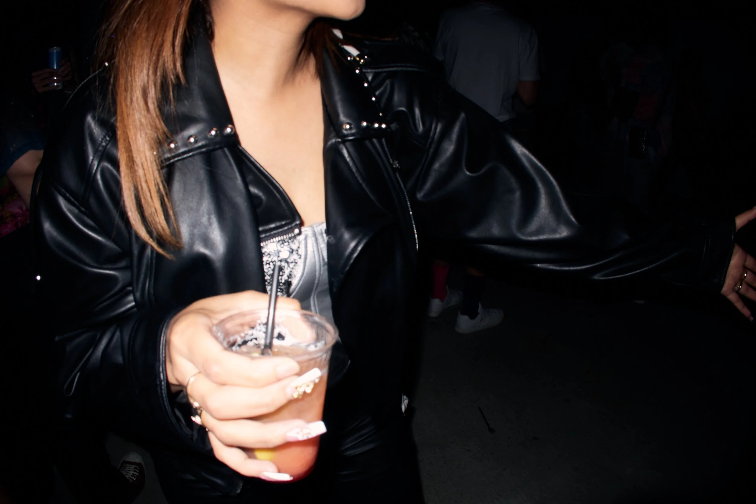 IMG_1054 1.jpg