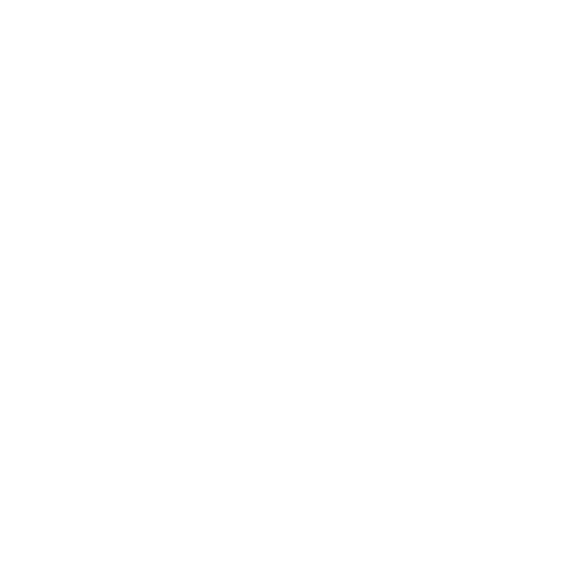 Google Groups logo, consisting of stylized circles and lines