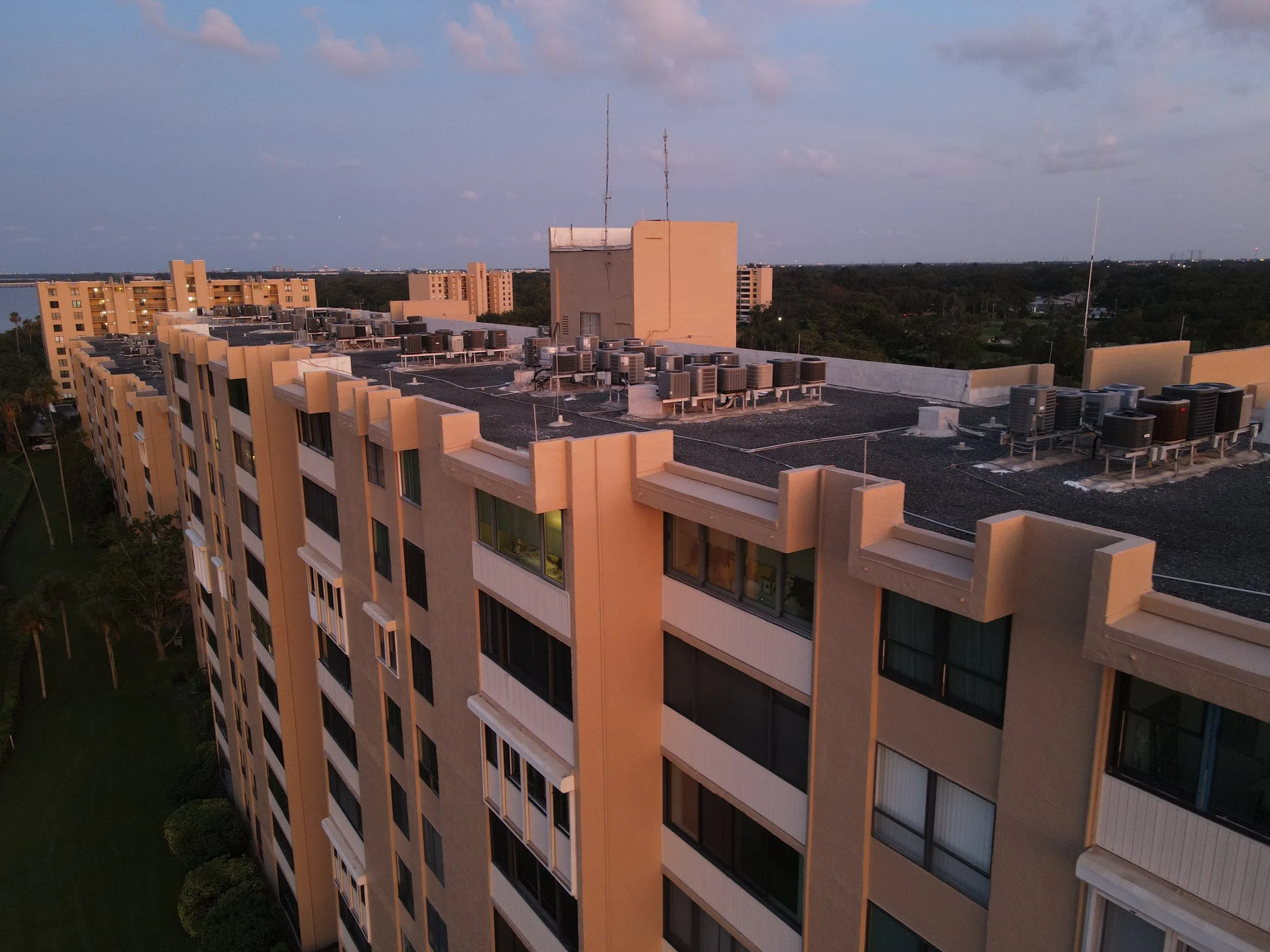dji_fly_20250707_204324_408_1751935469290_photo.jpeg