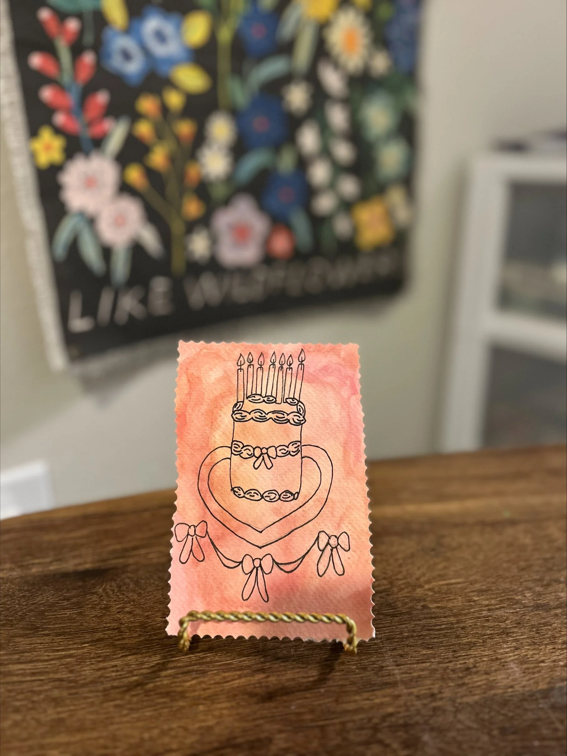 birthday confections4.jpeg