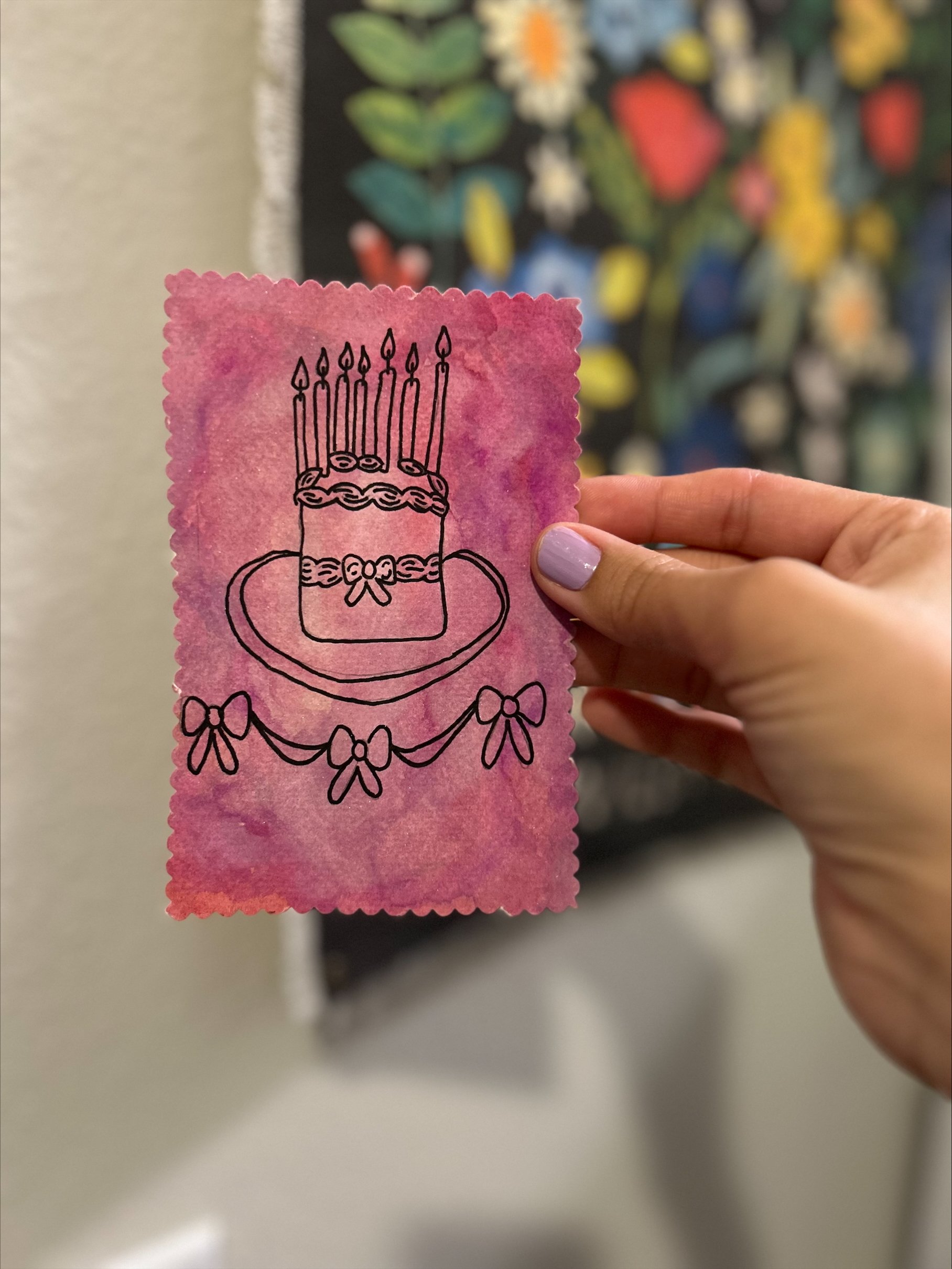 birthday confections5.jpeg