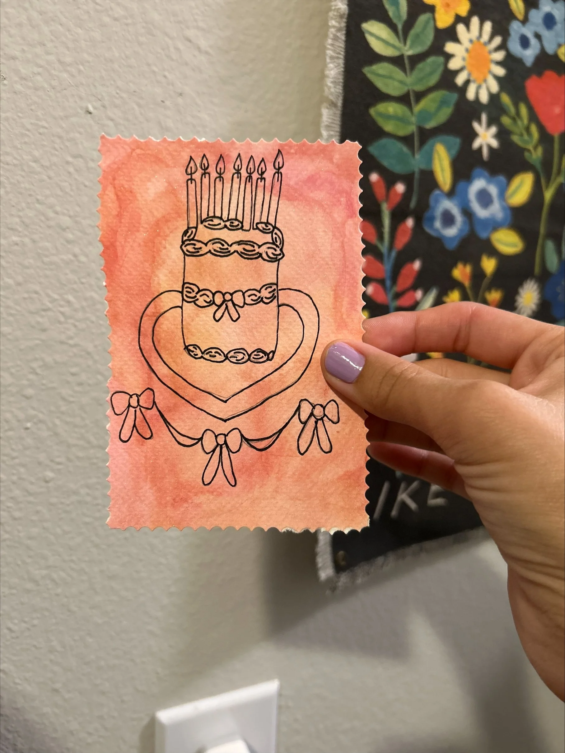 birthday confections2.jpeg