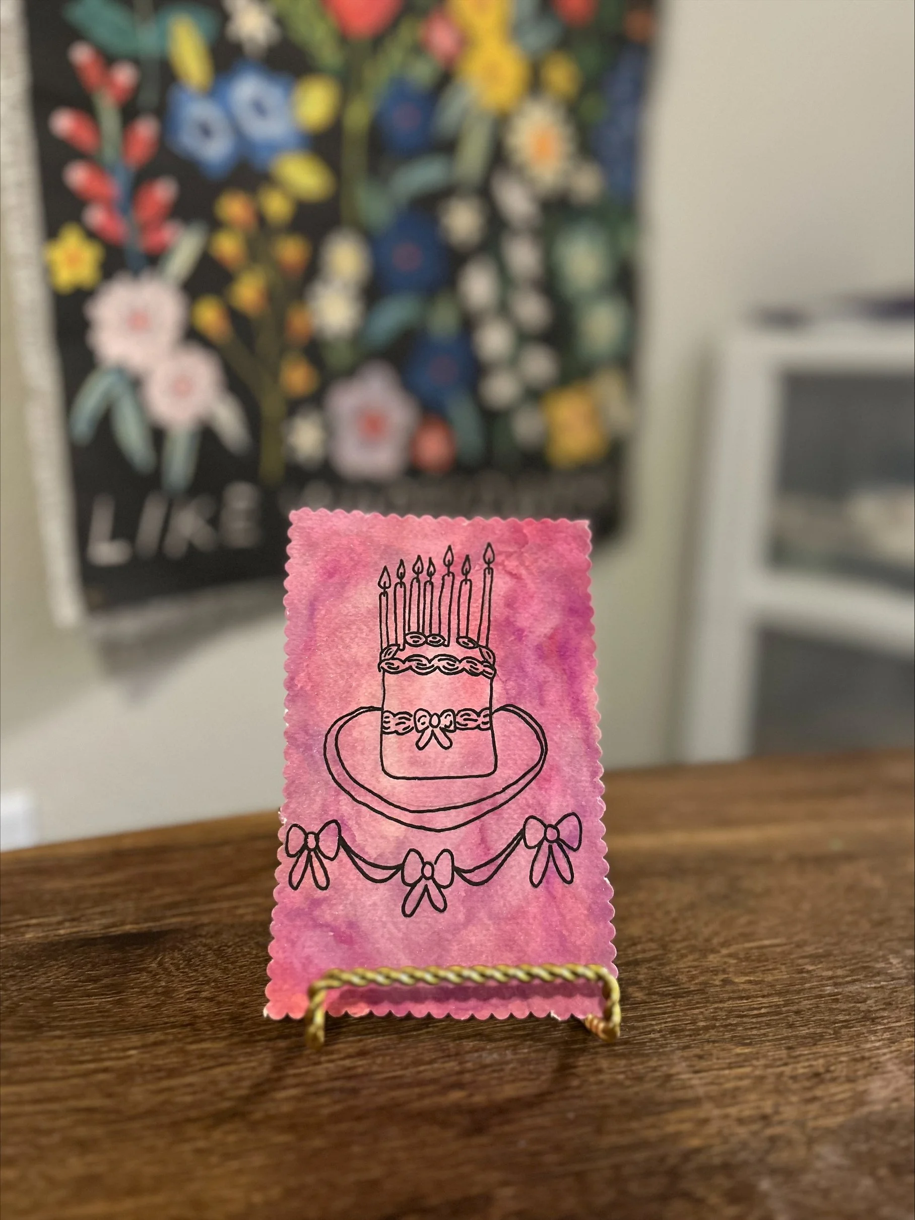 birthday confections.jpeg