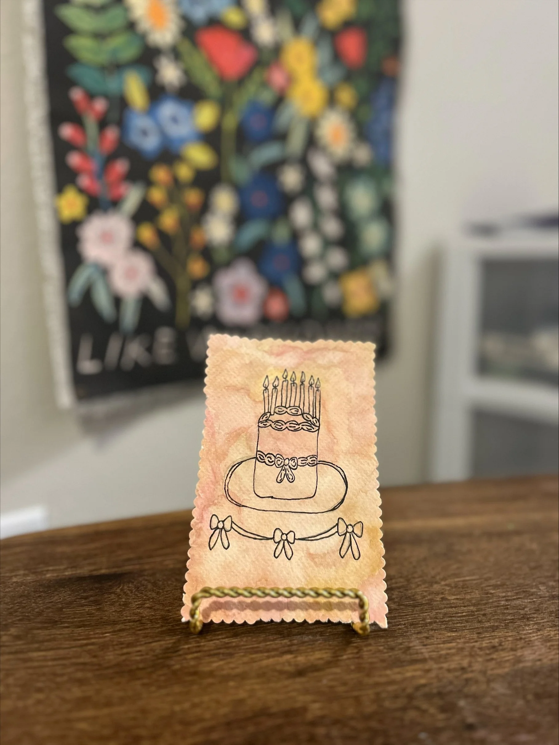 birthday confections6.jpeg