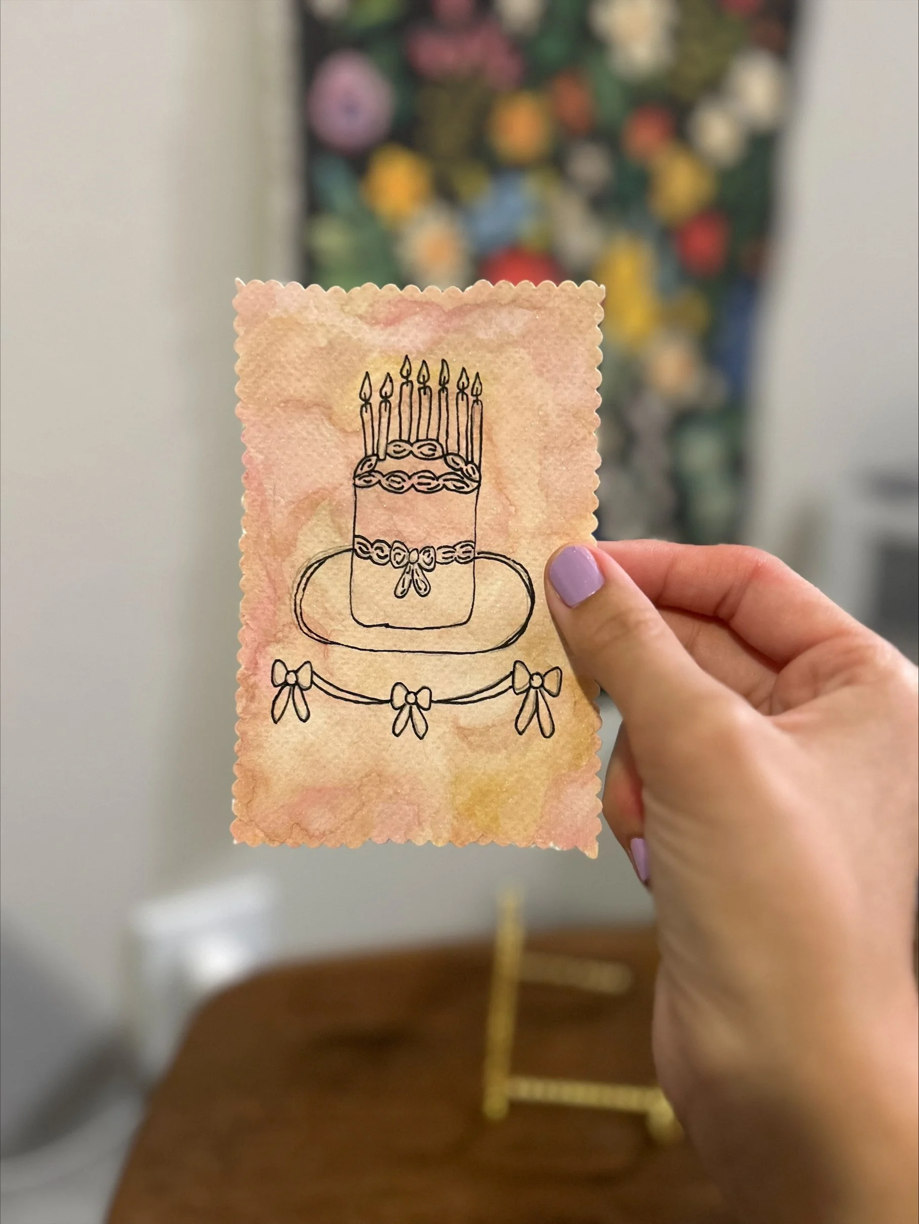 birthday confections3.jpeg