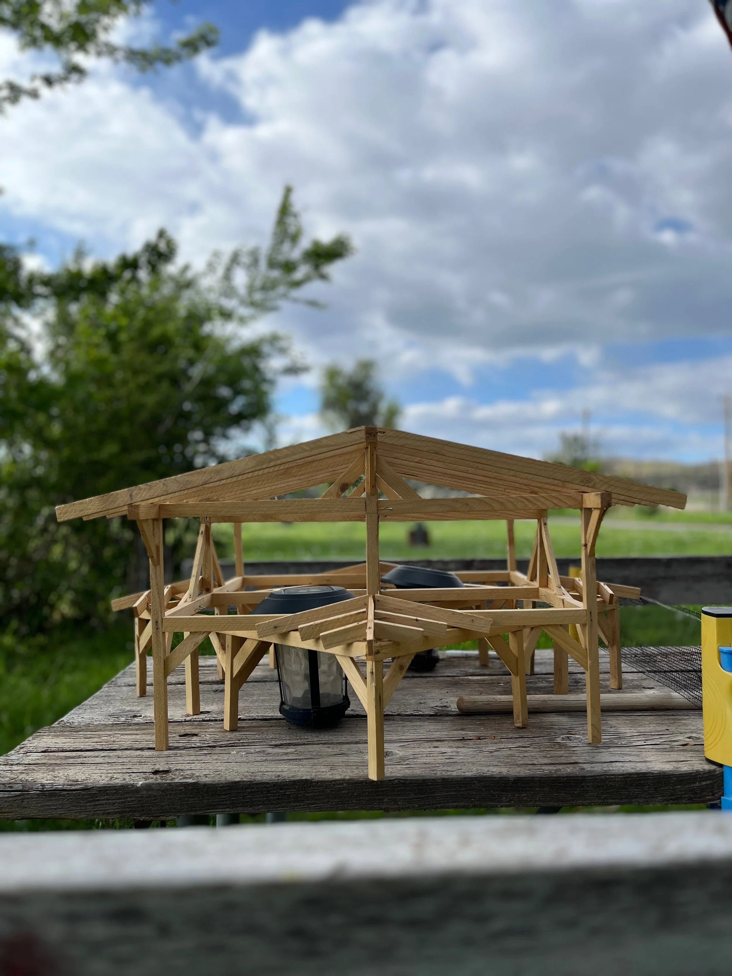 Shala Doll House.JPEG