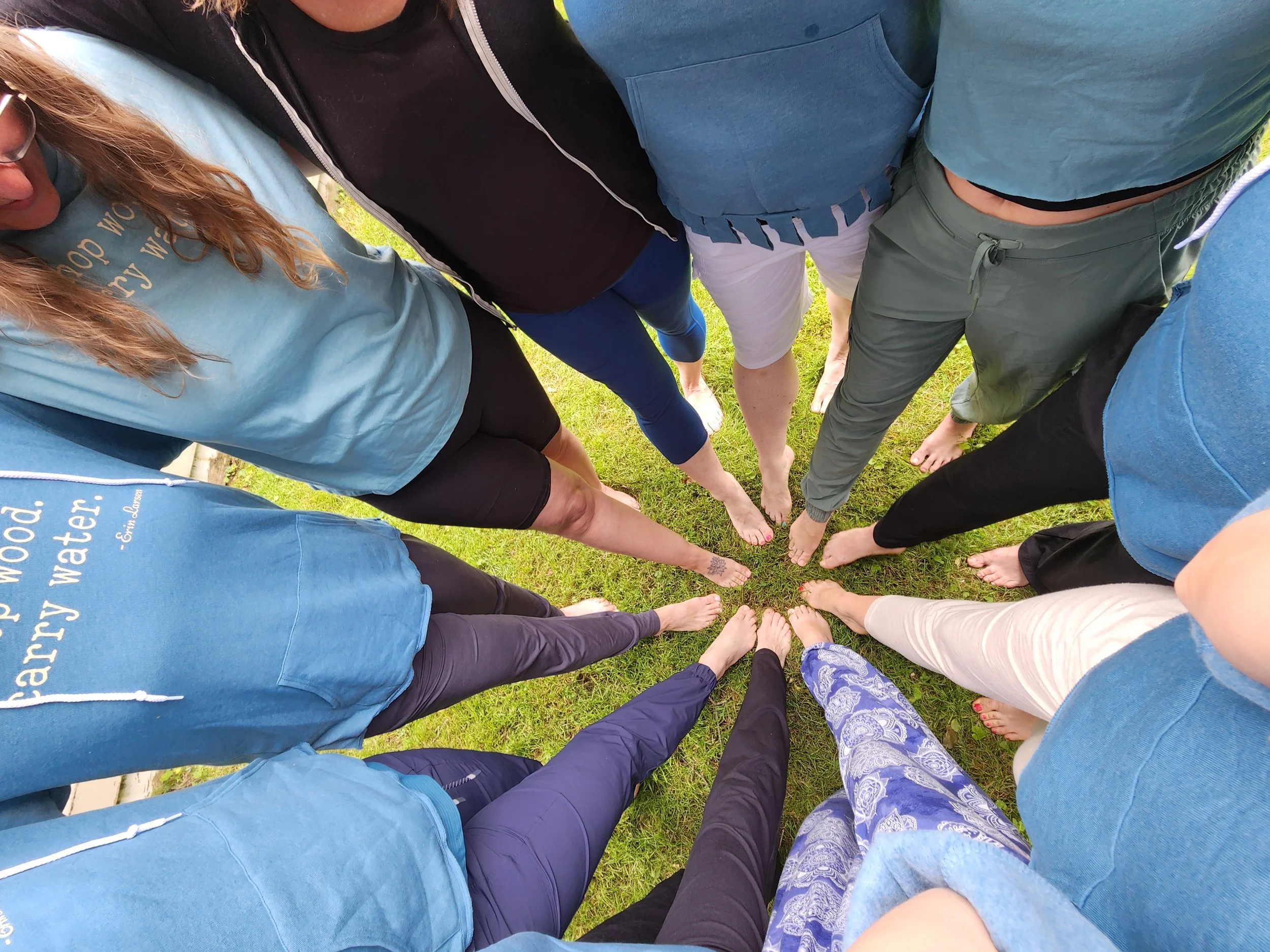 Basic Pass - Activities and Meals