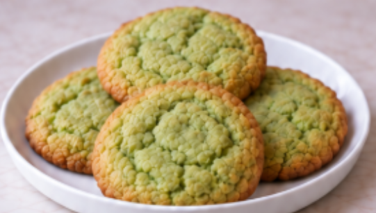 Cookie