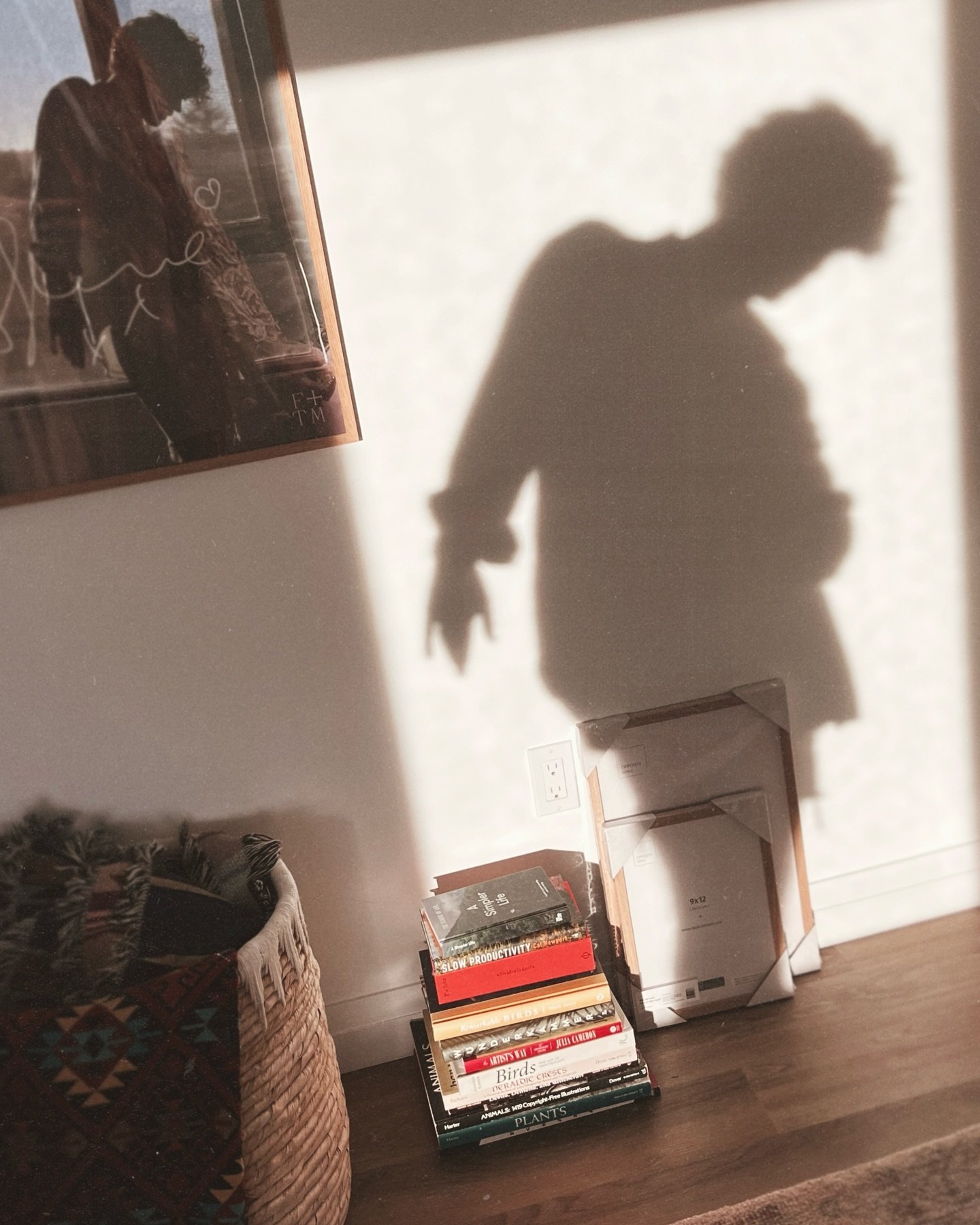 Onward to the year of the horse ✨