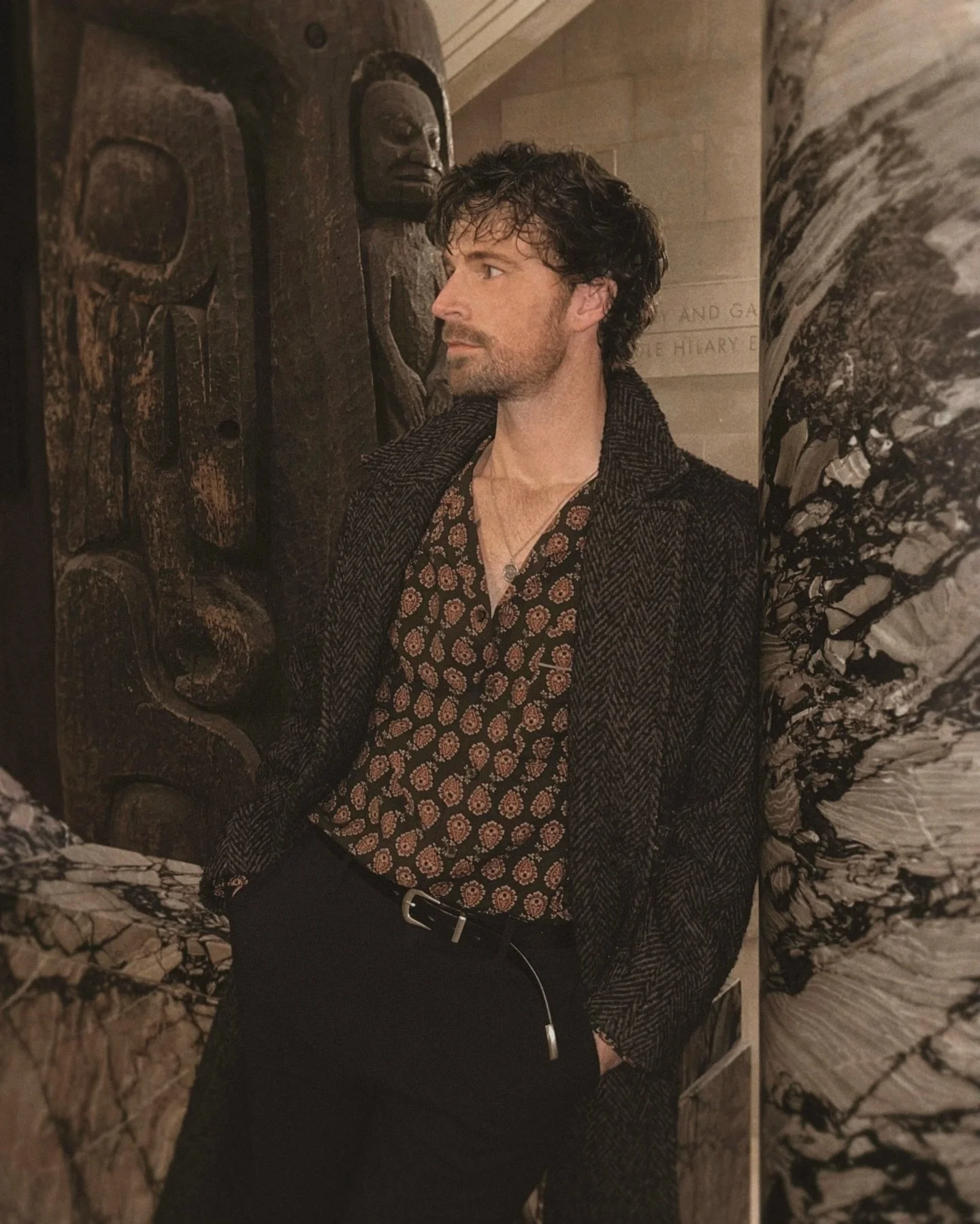 January, annotated

Museum pondering
Dreamworlds forming
Restless ocean
Fire and candles, always
Folio from La Pratica di Prospettiva
Toxic wallpaper pigments from the 1800&rsquo;s
Aries welcomes Neptune