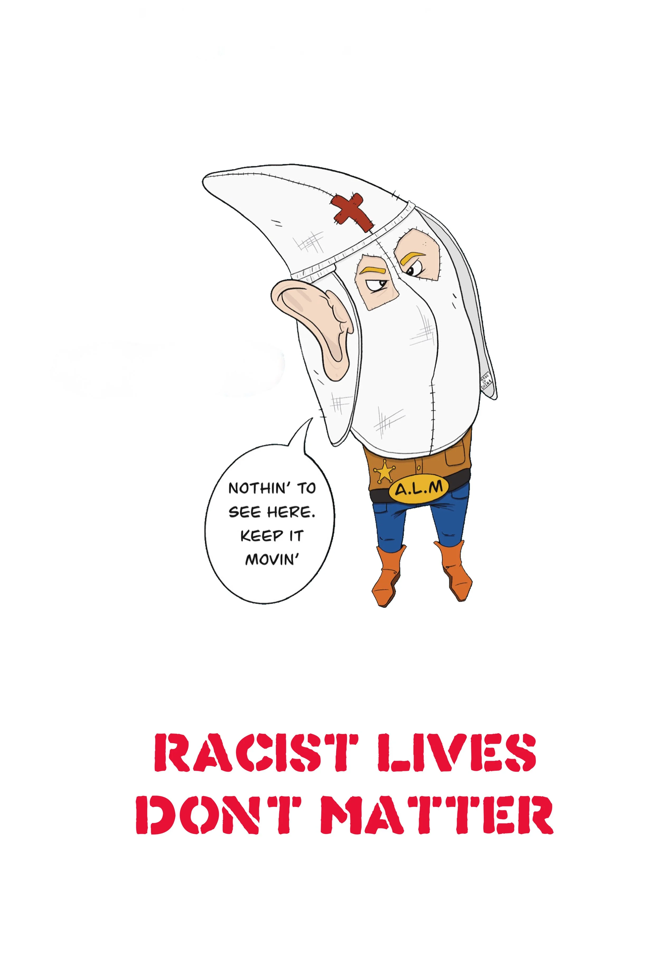 Racist Lives Dont Matter.jpg