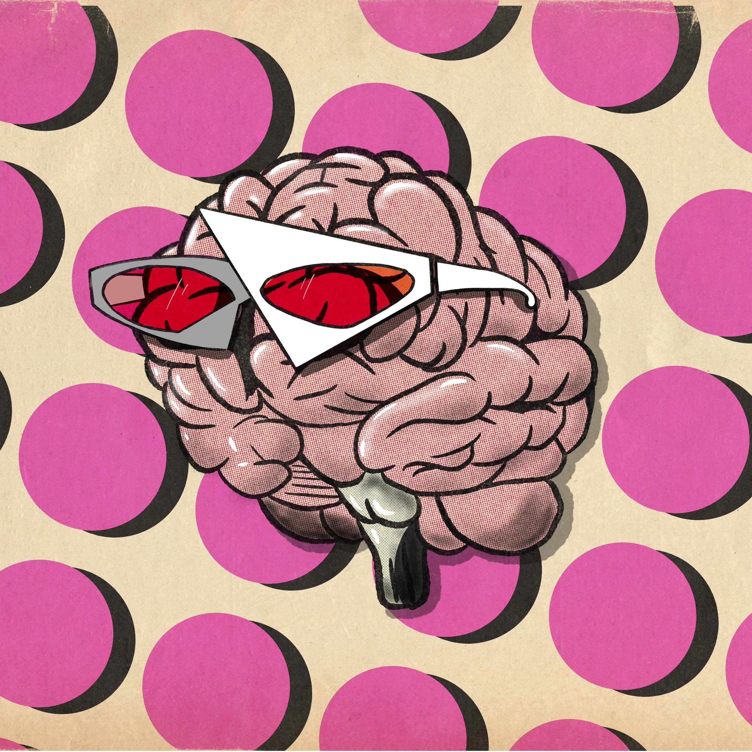 07_Gloss_Cover 2.jpeg