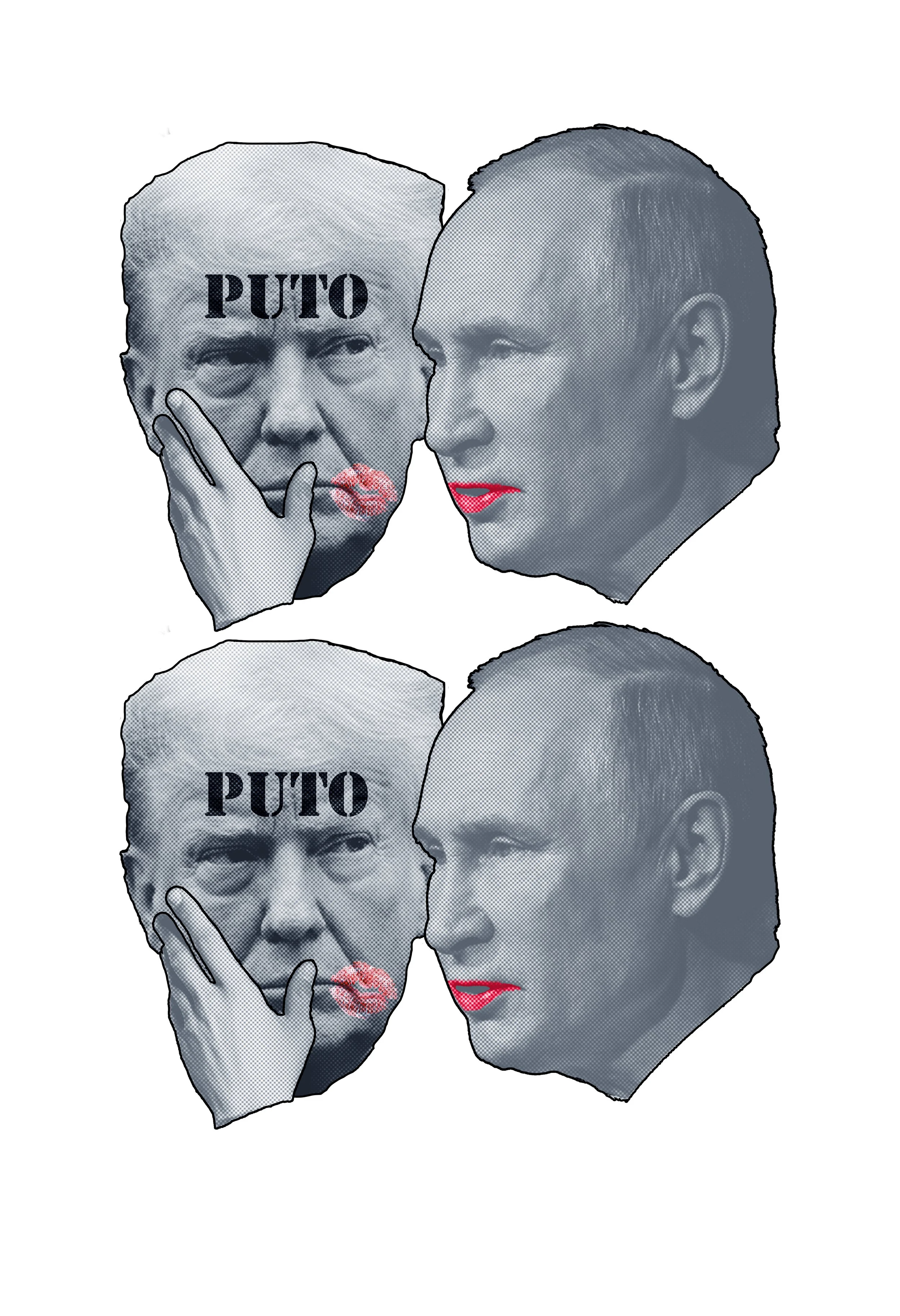 Putos are for Lovers.jpg