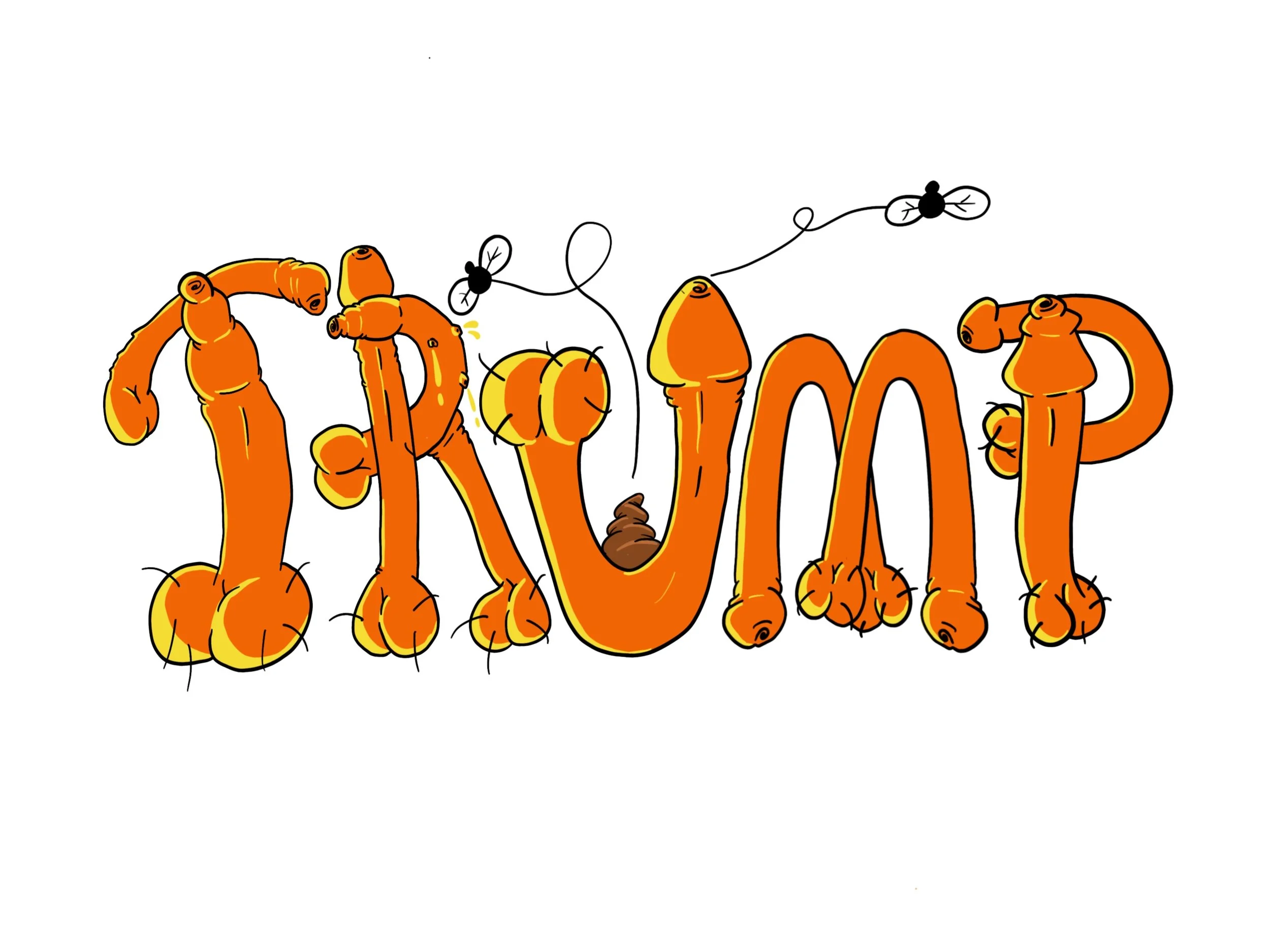 Untitled_Artwork 82.jpeg