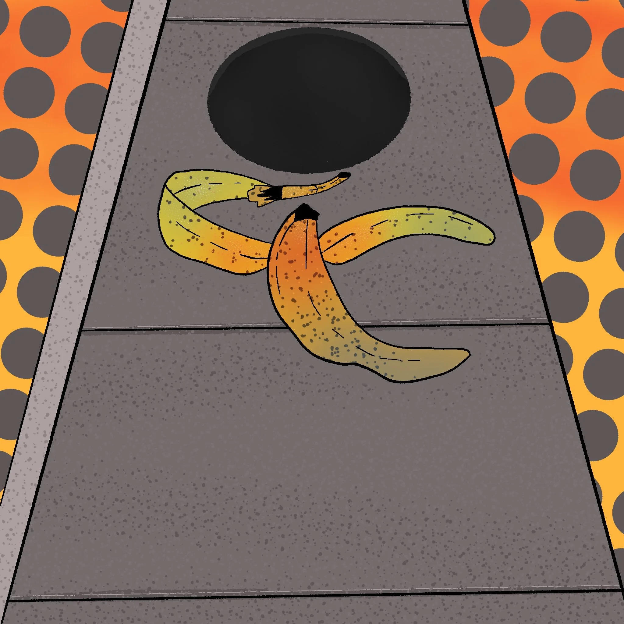 Untitled_Artwork 22.jpeg