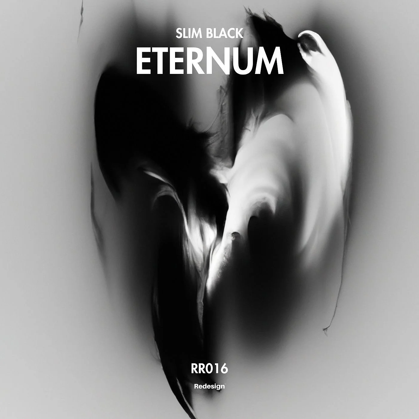 Slim Black
Eternum