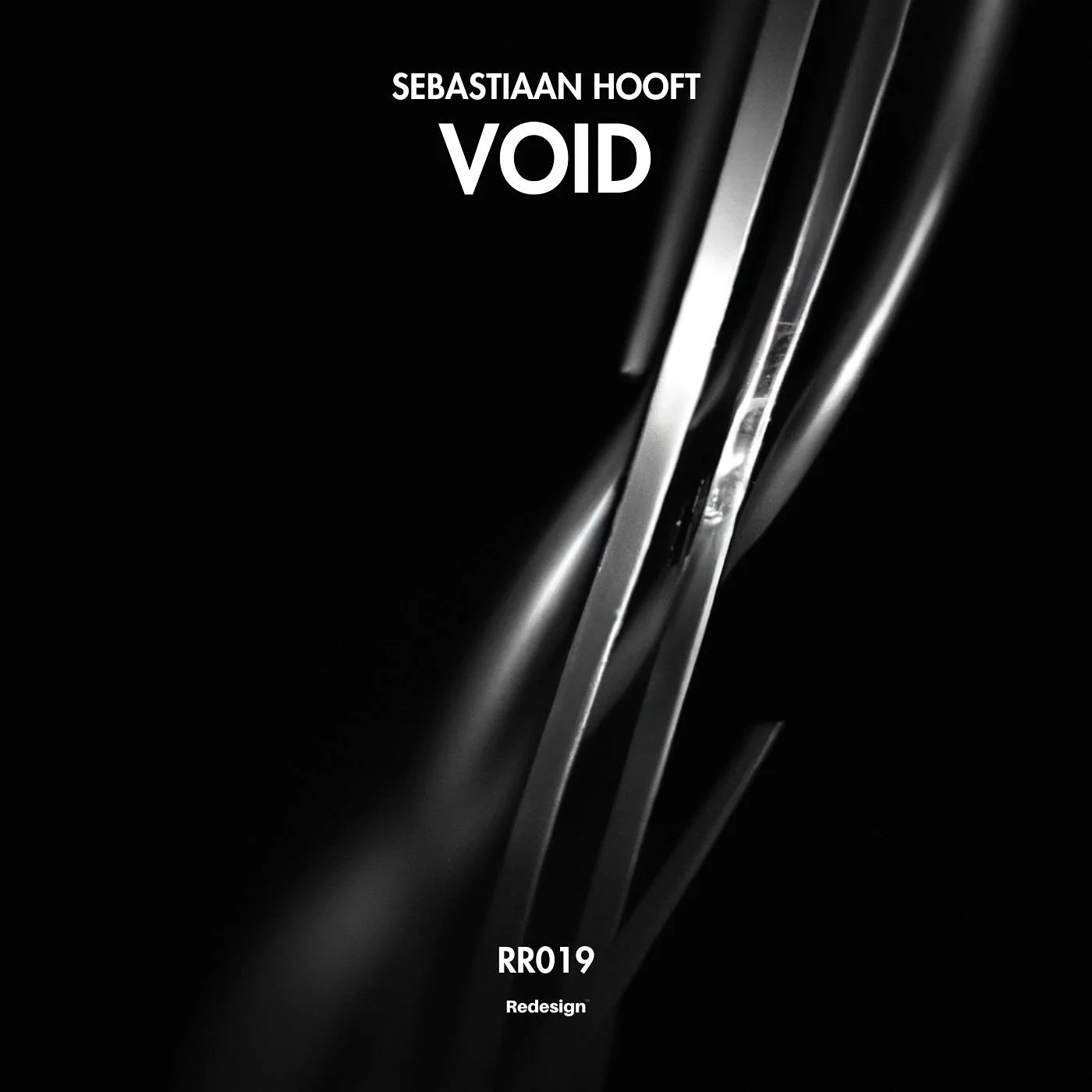 Sebastiaan Hooft
Void