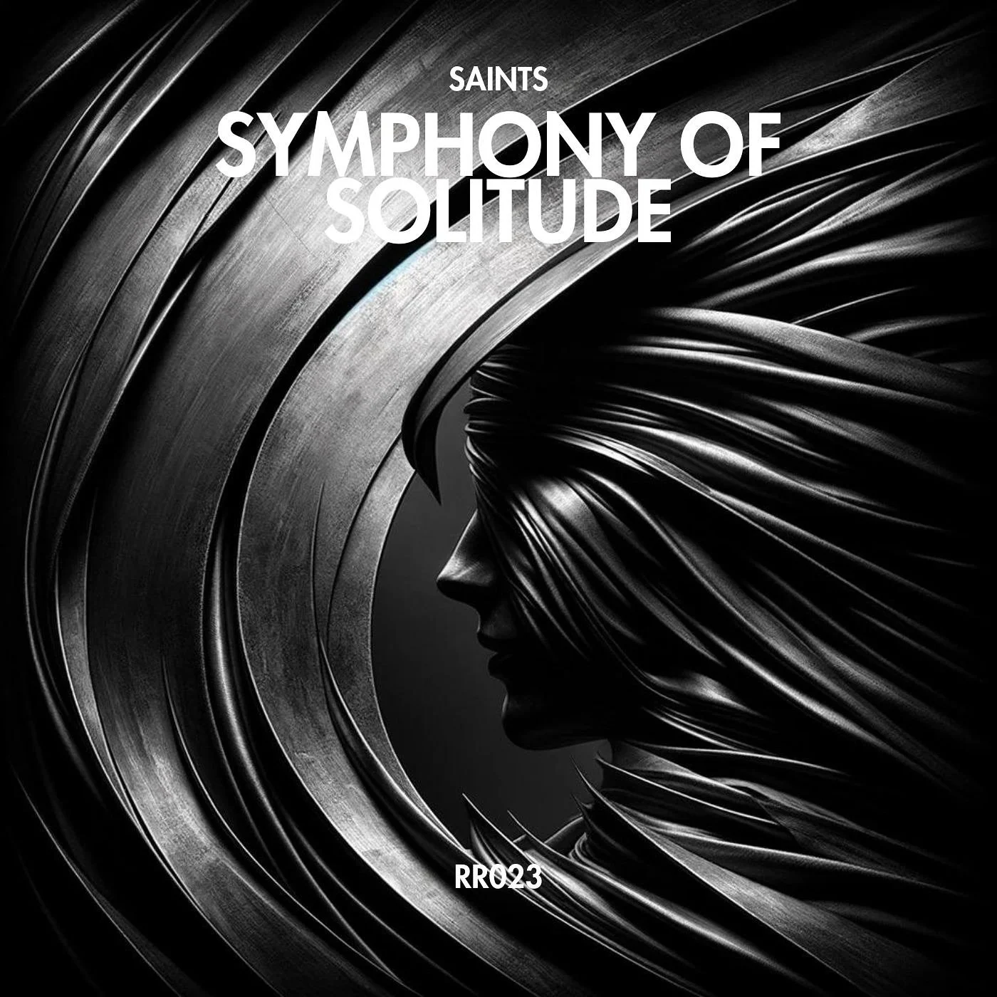 Saints
Symphony of Solitude