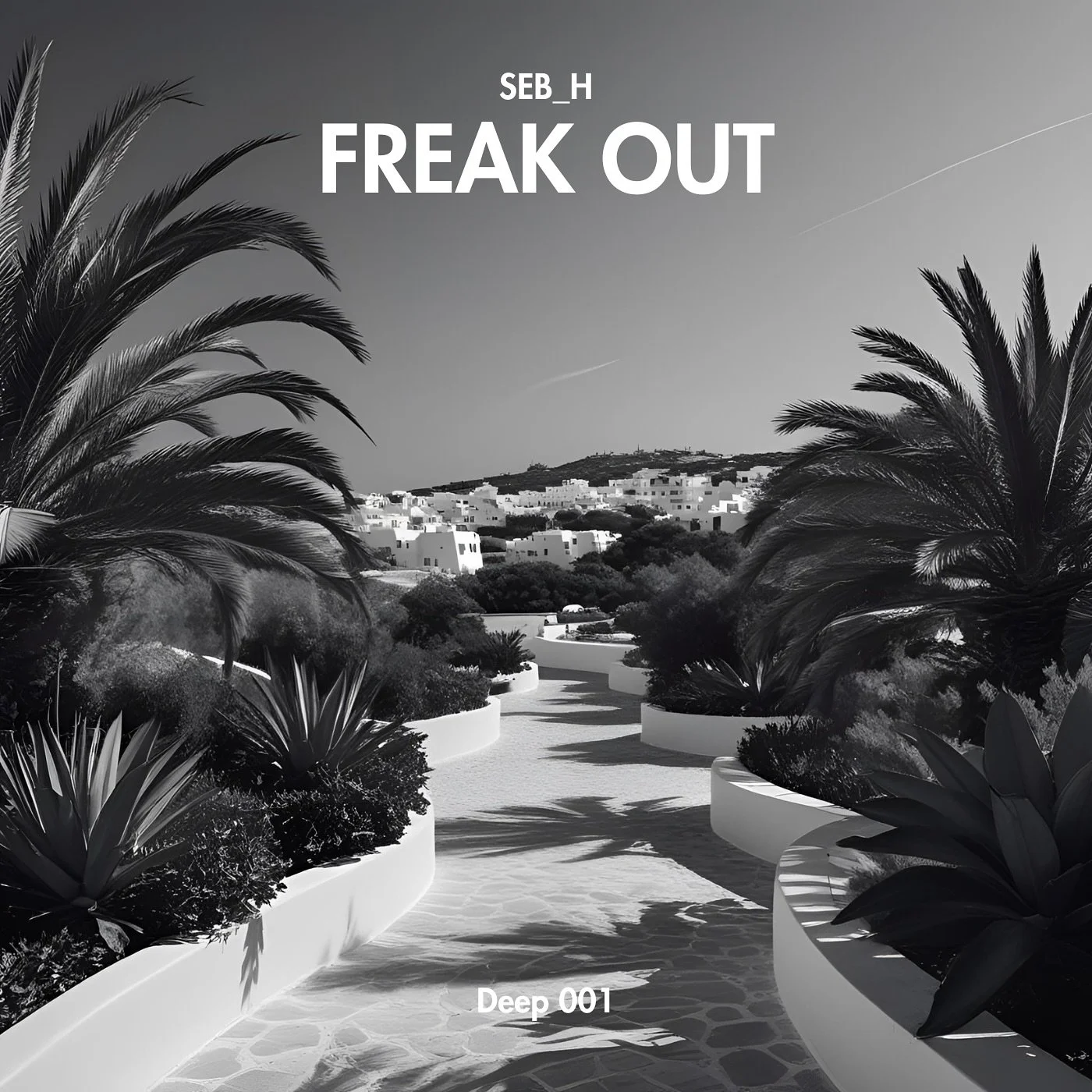 Seb_h
Freak Out