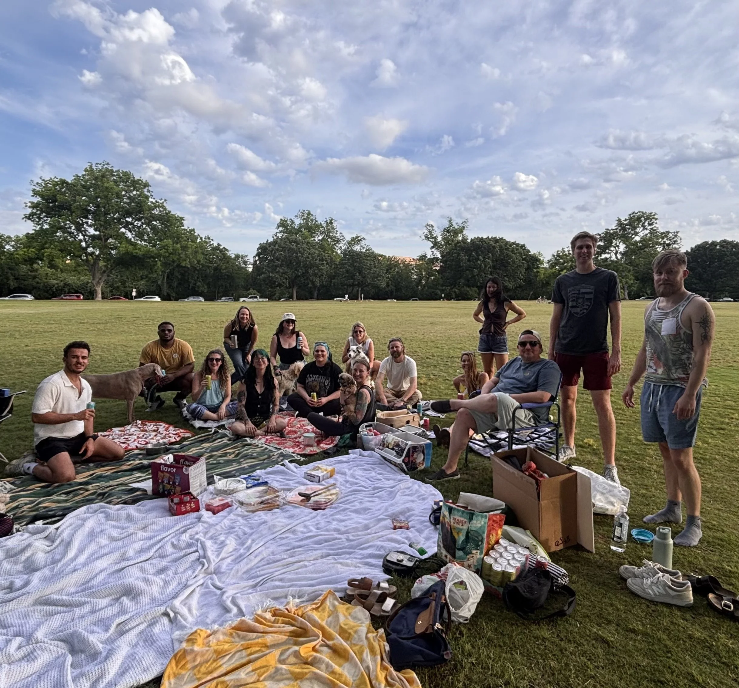 IMG_5438.jpeg