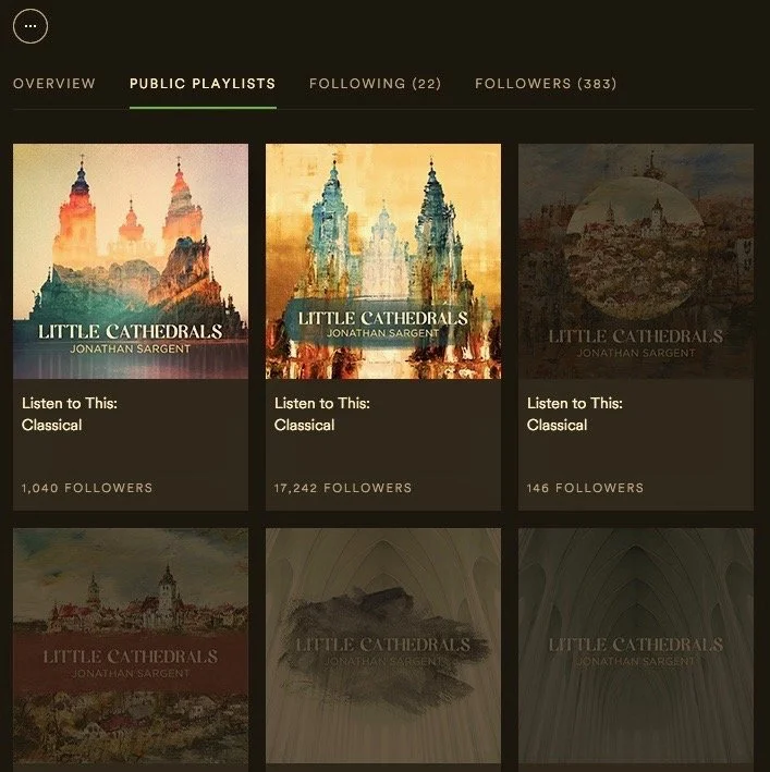 ADJUSTED Unpop Spotify_Mockup_8.9.16 2.jpeg