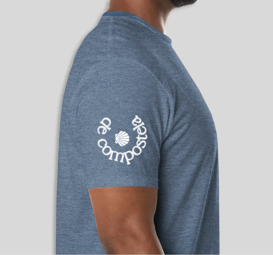 Screenshot 2026-02-10 200151.png