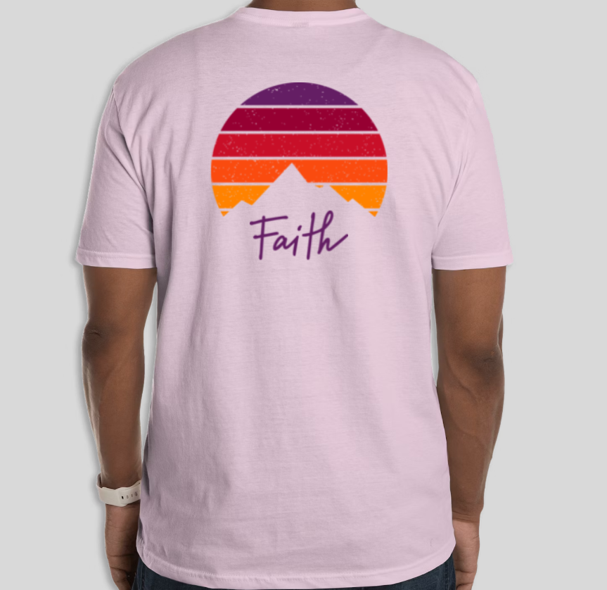 Screenshot 2026-01-23 120616.png