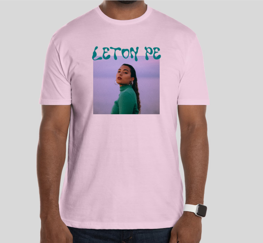 Screenshot 2026-02-10 231823.png