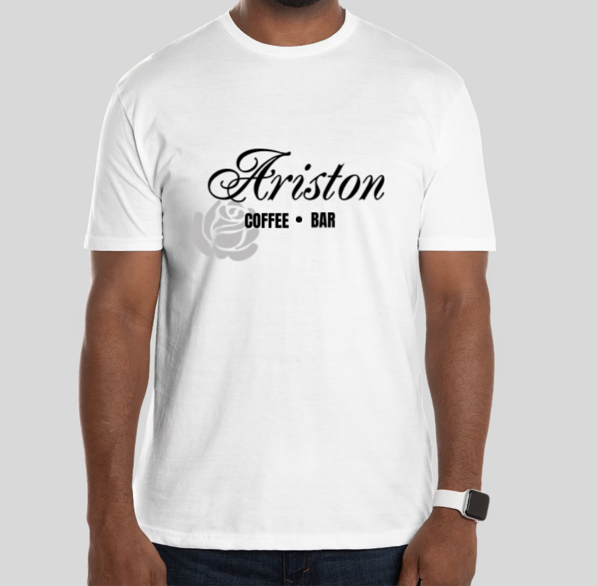 Screenshot 2026-02-10 220501.png