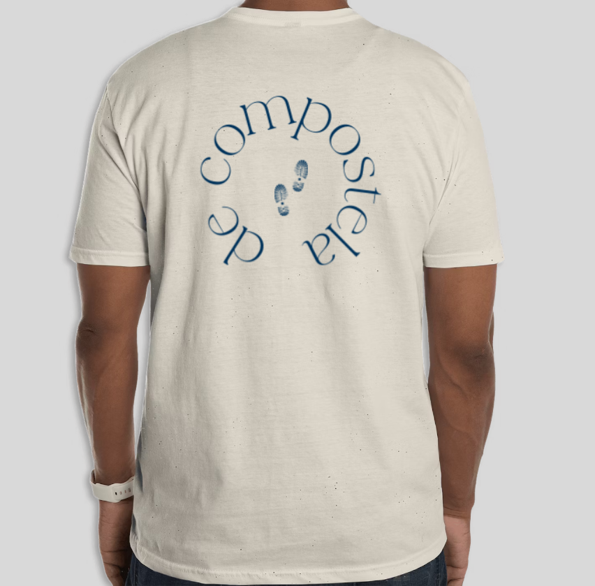 Screenshot 2026-02-10 200439.png