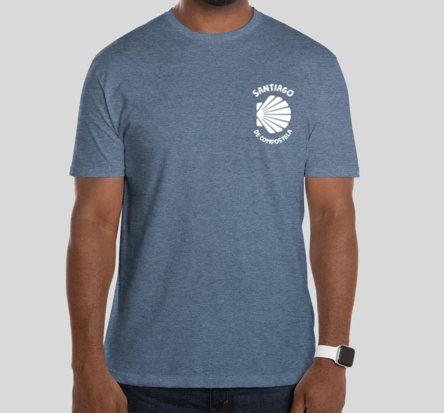 Screenshot 2026-02-10 200114.png