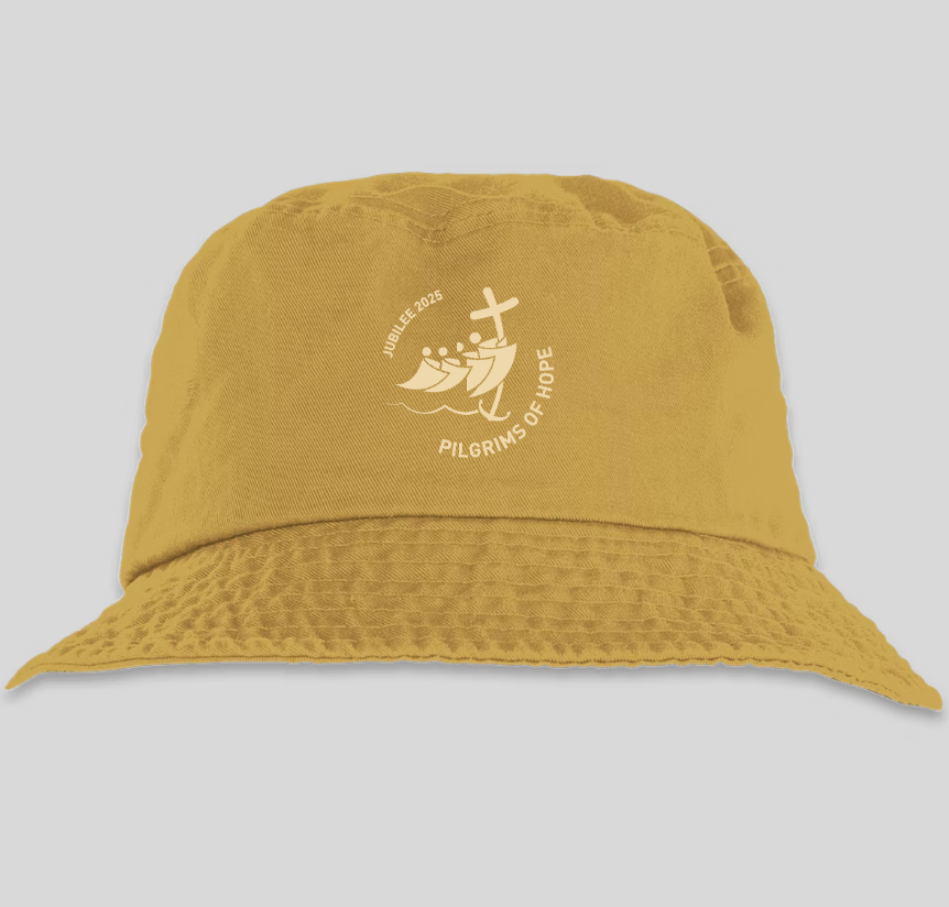 rome jub bucket hat.png