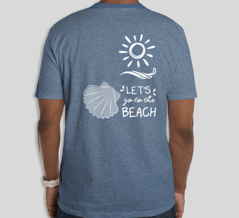 Screenshot 2026-02-10 200137.png