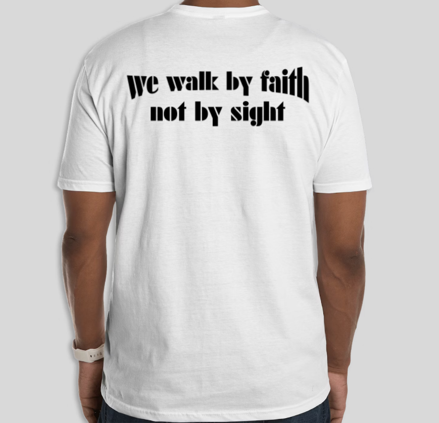 winter pilgrimage 26 back.png