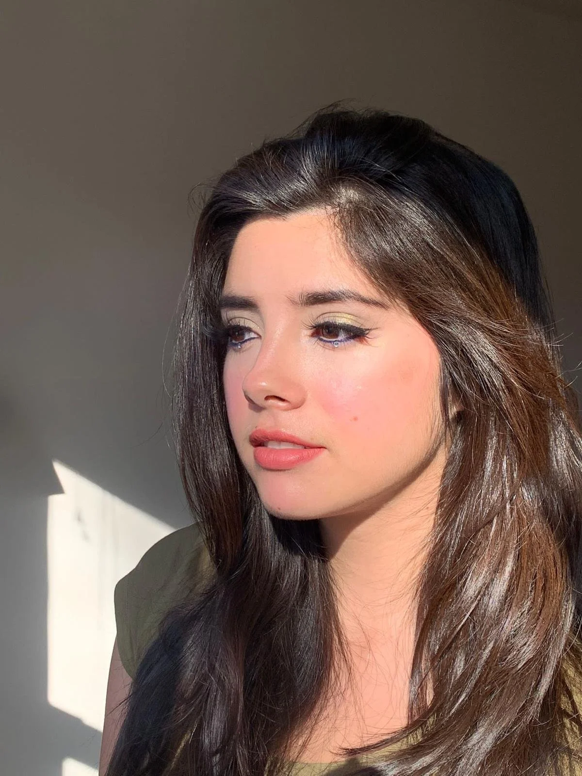 MAKEUP by Sabrina Castro_IG_sabri_makeup1.jpeg