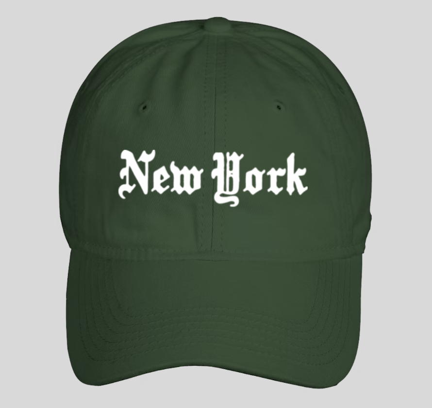 Screenshot 2026-01-23 122629.png