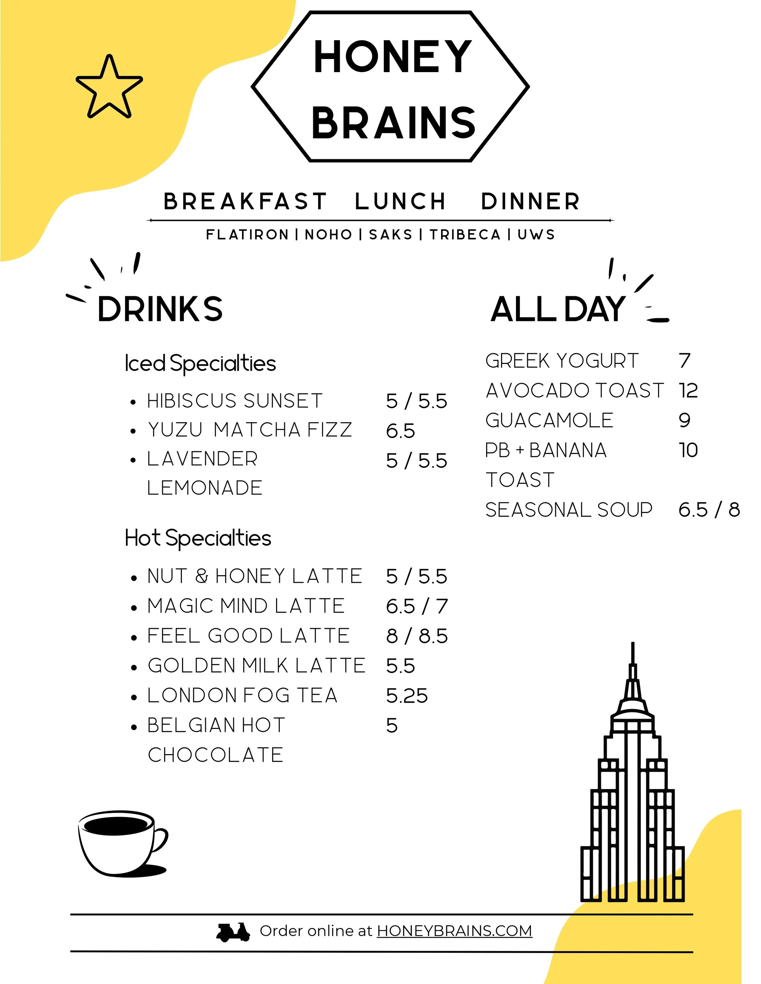 Honeybrains poster menu_Magdalena Losada_page-0001.jpg