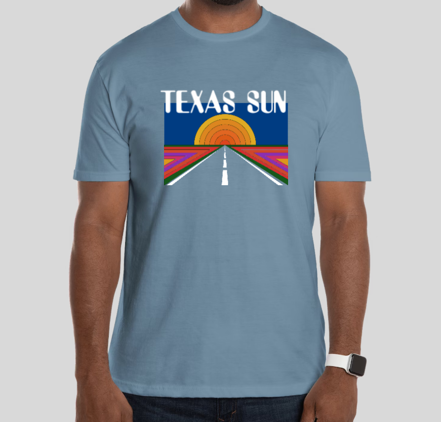 Screenshot 2026-02-10 233559.png