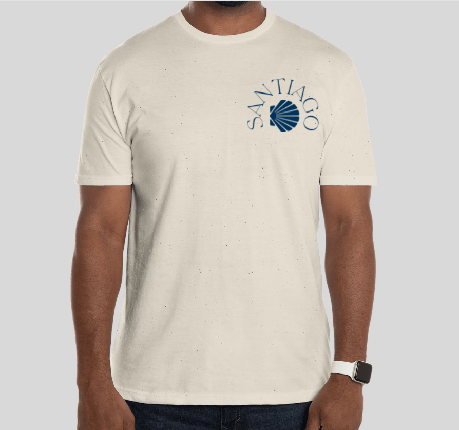 Screenshot 2026-02-10 200422.png