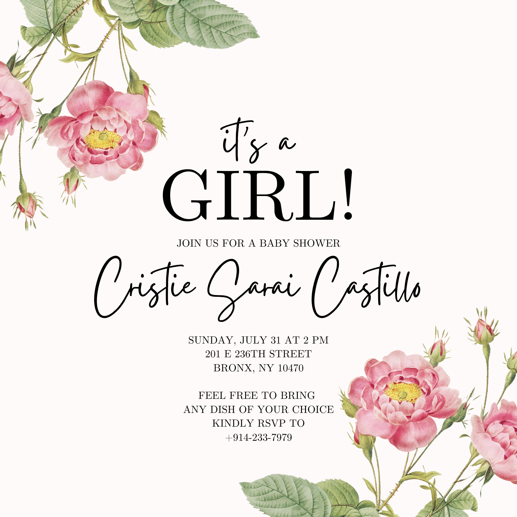 Sarai Shower Invite.png